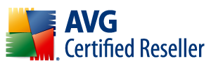AVG Certified Reseller
