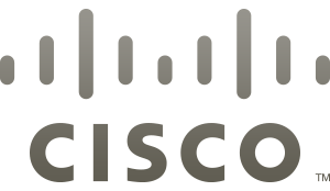 CISCO ist Partner von Richter Learning Systems