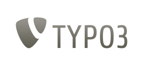 TYPO3 – CMS-Software ist Partner von Richter Learning Systems