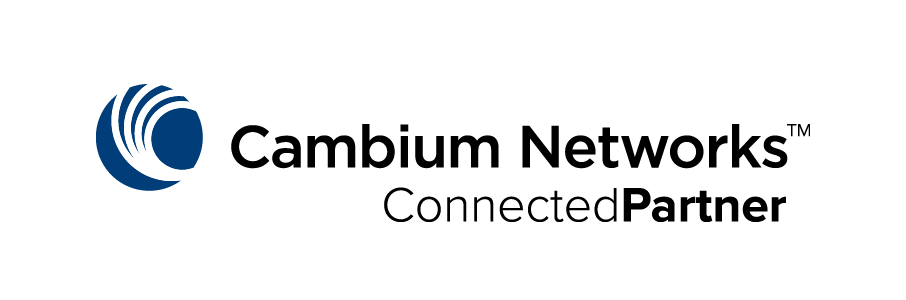 Cambium Networks ist Partner von Richter Learning Systems