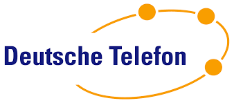 Deutsche Telefon ist Partner von Richter Learning Systems