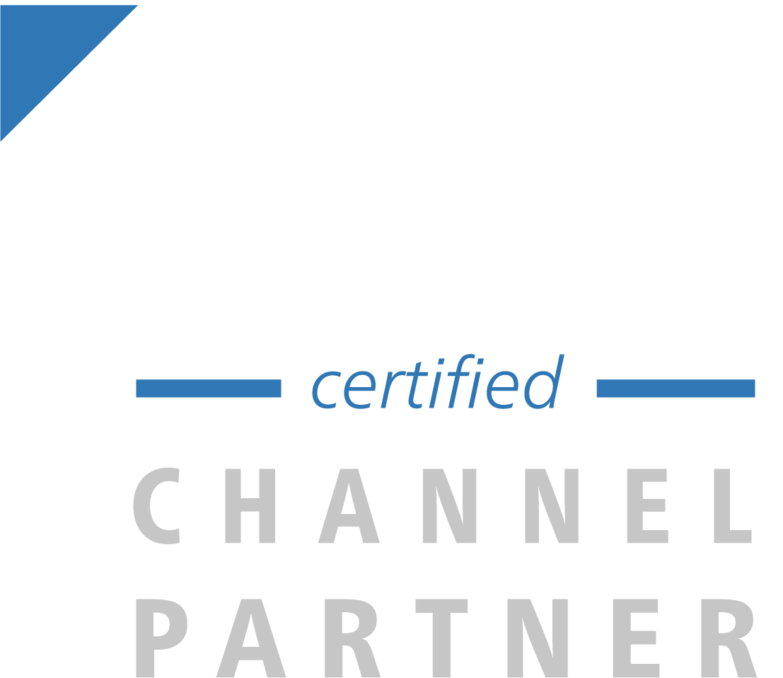 ELO ist Partner von Richter Learning Systems