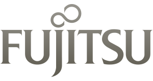 FUJITSU ist Partner von Richter Learning Systems