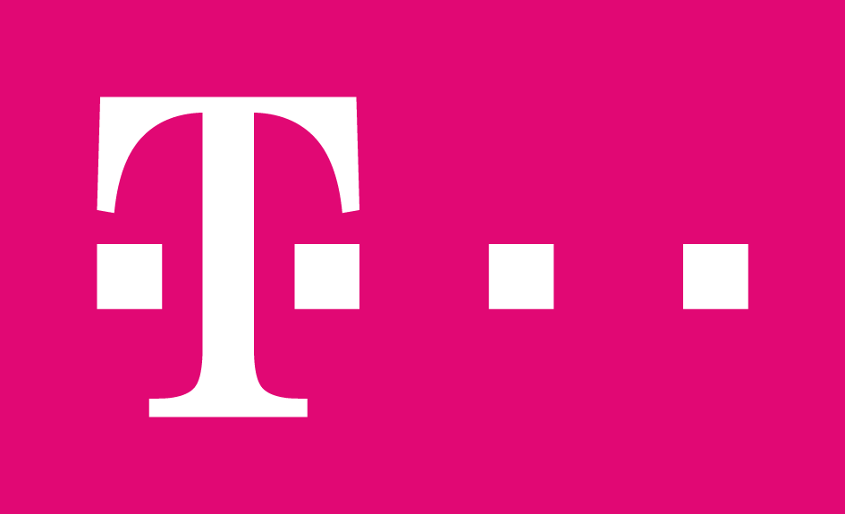 Telekom ist Partner von Richter Learning Systems