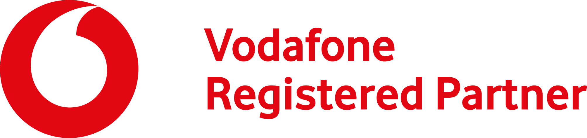 Vodafone ist Partner von Richter Learning Systems
